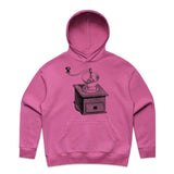 Charity Pink