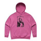 Charity Pink
