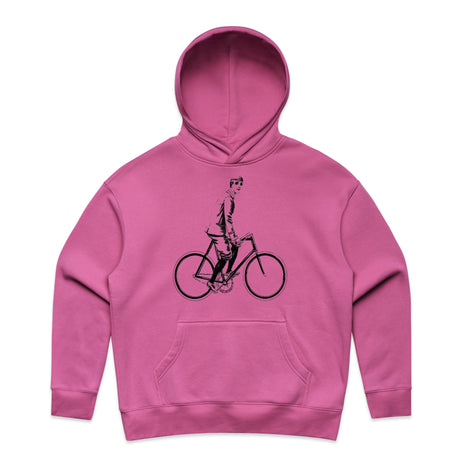 Charity Pink