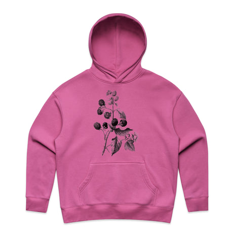 Charity Pink