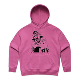 Charity Pink