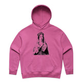 Charity Pink