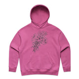 Charity Pink