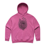 Charity Pink
