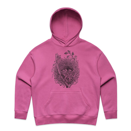 Charity Pink