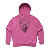 Charity Pink