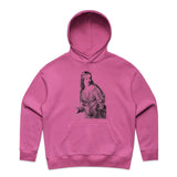 Charity Pink
