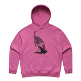 Charity Pink