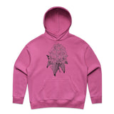 Charity Pink