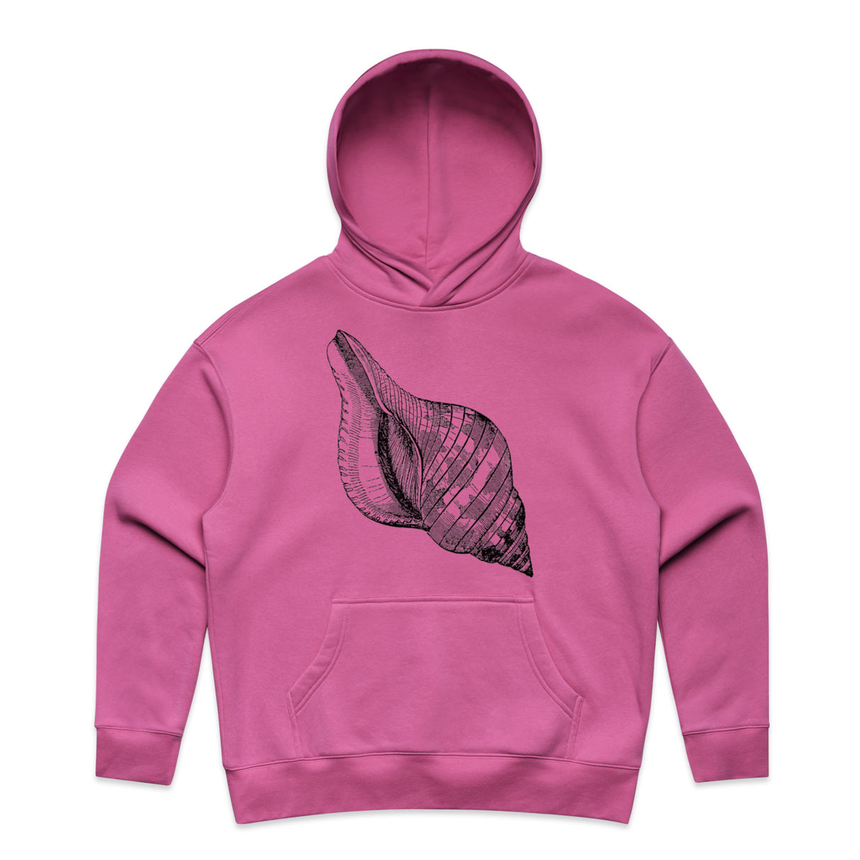 Charity Pink