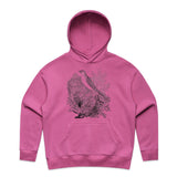 Charity Pink