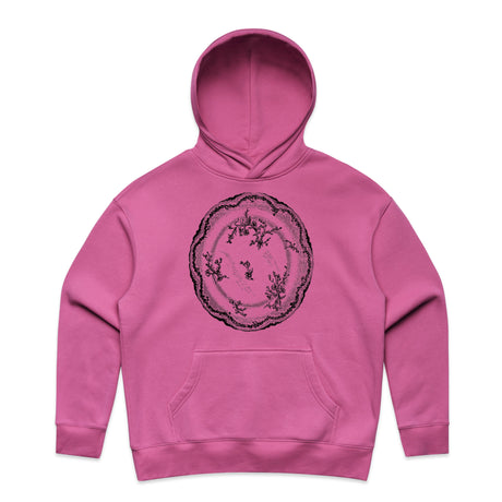 Charity Pink
