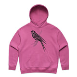 Charity Pink
