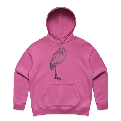 Charity Pink