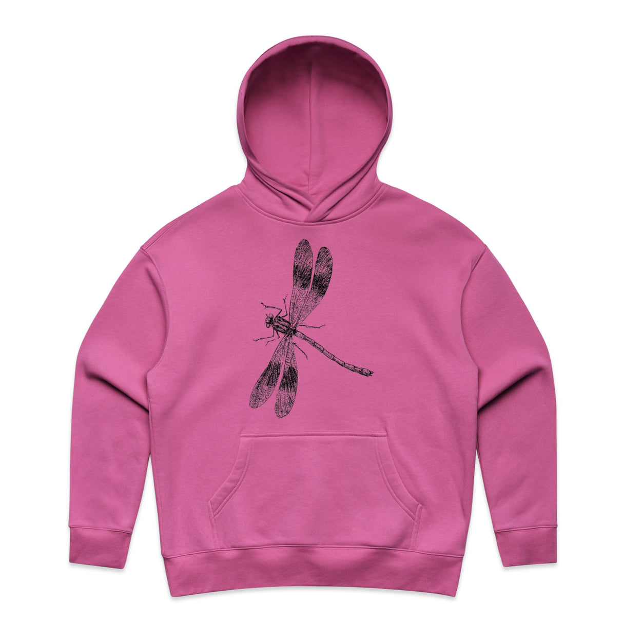 Charity Pink