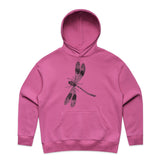 Charity Pink