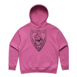 Charity Pink
