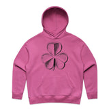 Charity Pink