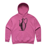 Charity Pink