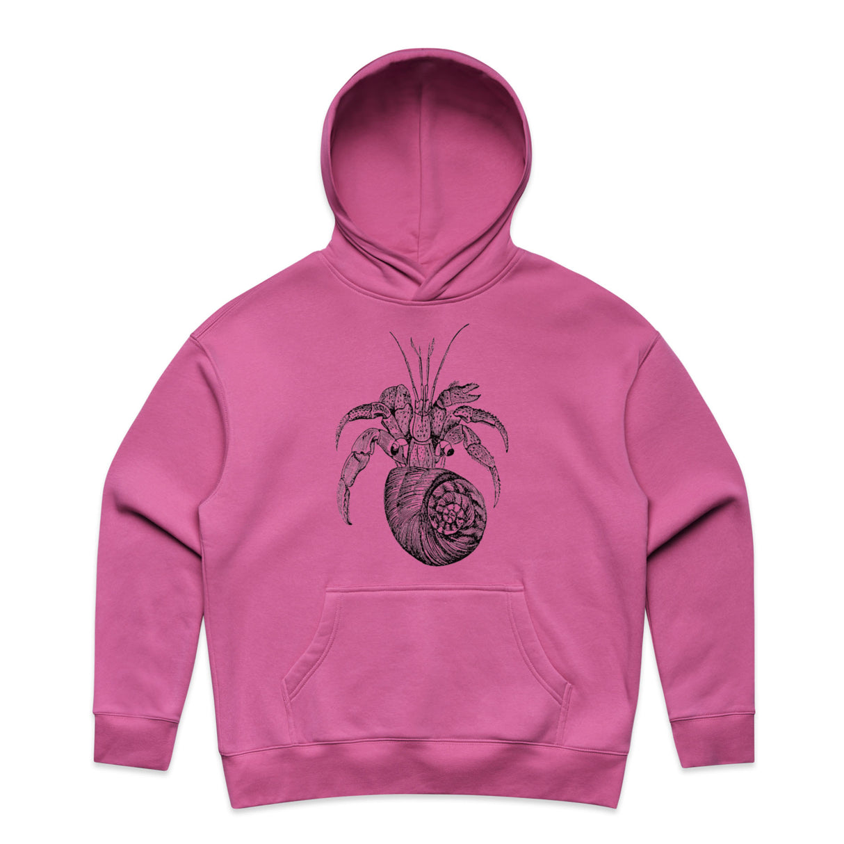 Charity Pink