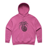 Charity Pink
