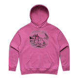 Charity Pink