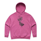 Charity Pink