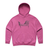 Charity Pink