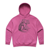 Charity Pink