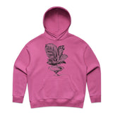 Charity Pink