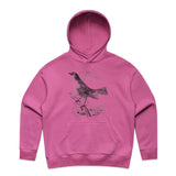 Charity Pink