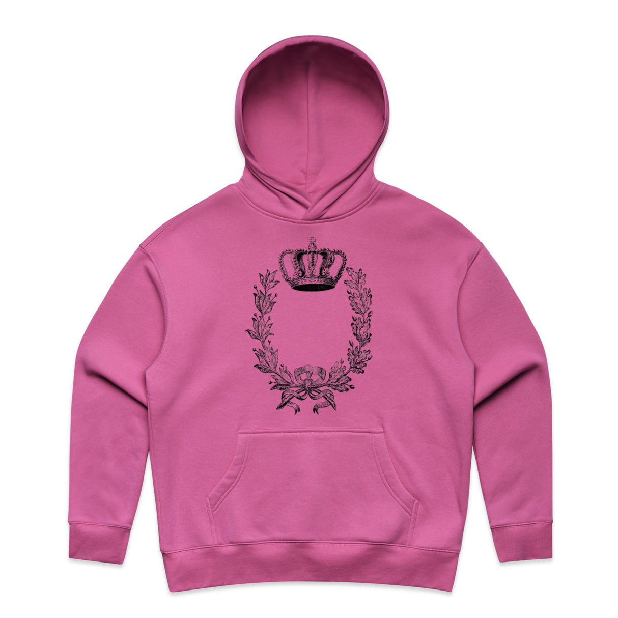 Charity Pink