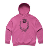Charity Pink