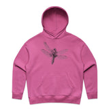 Charity Pink