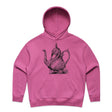 Charity Pink