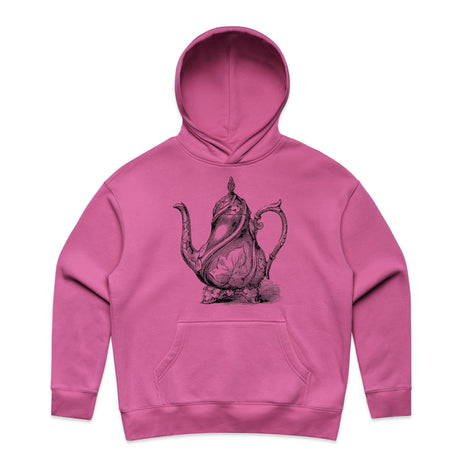 Charity Pink