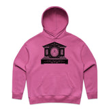 Charity Pink
