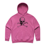 Charity Pink