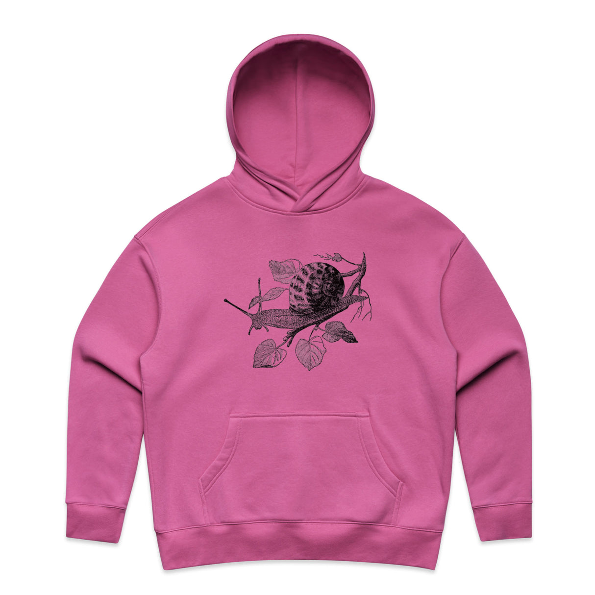 Charity Pink