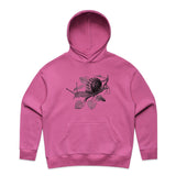 Charity Pink
