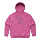 Charity Pink
