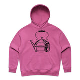 Charity Pink