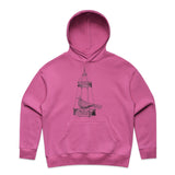 Charity Pink