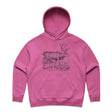 Charity Pink