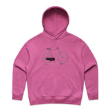 Charity Pink
