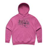 Charity Pink