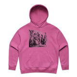 Charity Pink