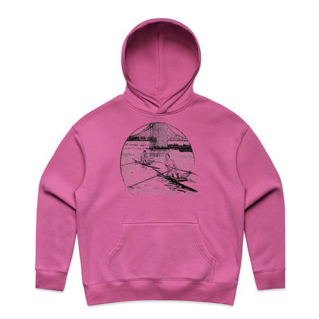 Charity Pink