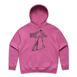 Charity Pink