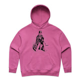 Charity Pink